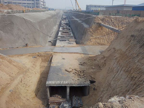 鄭州現(xian)場 鄭(zheng)州現場(chang)