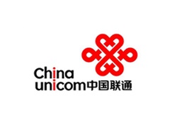 中國(guo)聯通