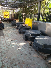 廈門(men)現場 廈門現(xian)場