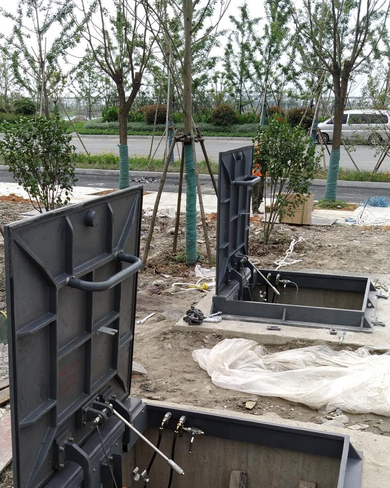 溫(wen)州現場(chang) 溫州(zhou)現場