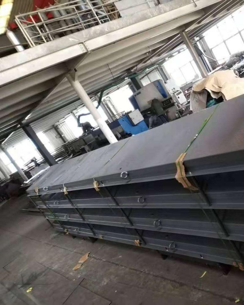 投(tou)料口(kou)井蓋(gai)